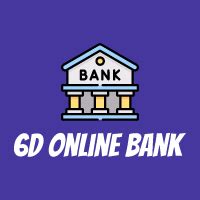 6d.com login|Login 6D Online Portal.